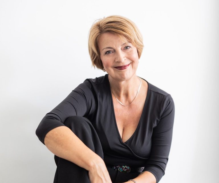Heike Heller